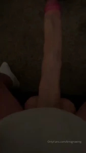 GrowingMuscleBro [ brogrowing ] Onlyfans leaked video 7751533 on Hotleaks.tv