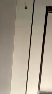 kalibabbyy Onlyfans leaked video 1548046 on Hotleaks.tv