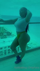 kalibabbyy Onlyfans leaked video 1548441 on Hotleaks.tv