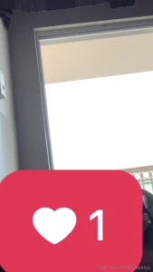 kalibabbyy Onlyfans leaked video 1548719 on Hotleaks.tv