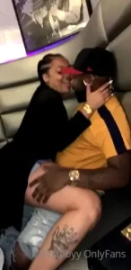 kalibabbyy Onlyfans leaked video 1549458 on Hotleaks.tv