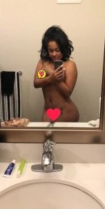 kalibabbyy Onlyfans leaked video 1549557 on Hotleaks.tv