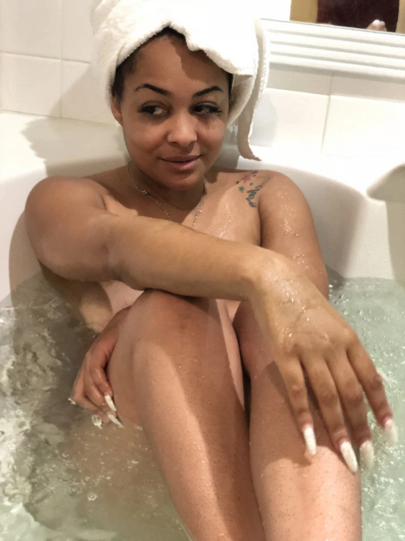 kalibabbyy Onlyfans leaked photo 574503 on Hotleaks.tv