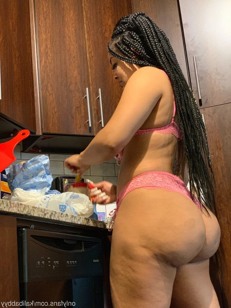 kalibabbyy Onlyfans leaked photo 574514 on Hotleaks.tv