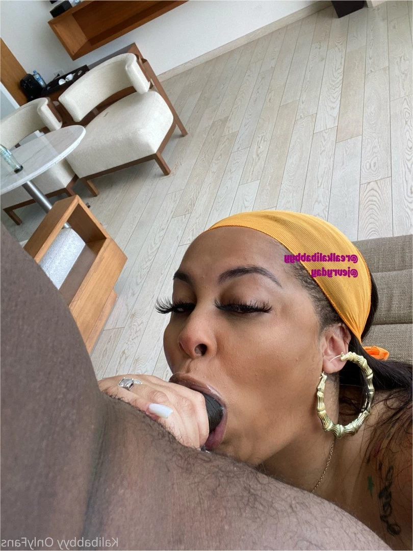 kalibabbyy Onlyfans leaked photo 574532 on Hotleaks.tv