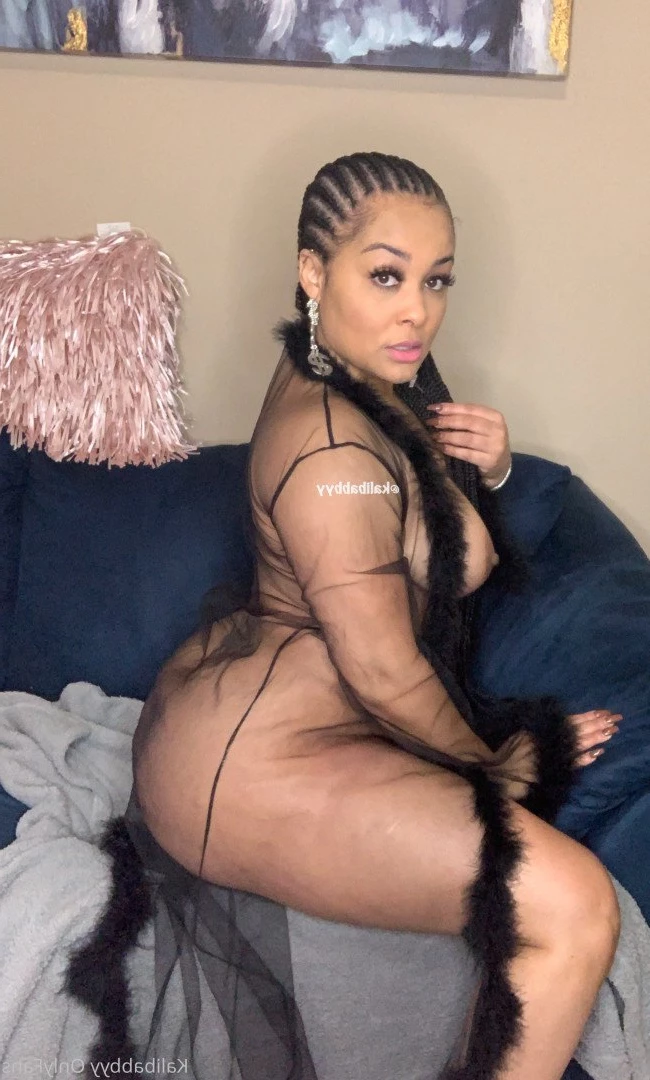 kalibabbyy Onlyfans leaked photo 574584 on Hotleaks.tv
