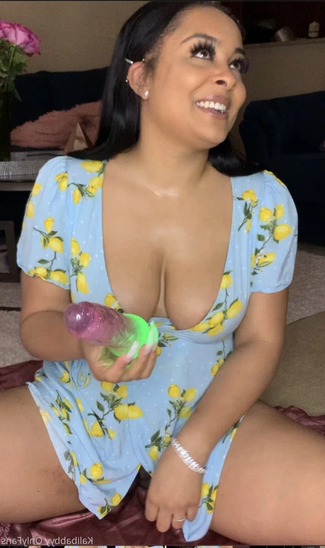kalibabbyy Onlyfans leaked photo 574652 on Hotleaks.tv