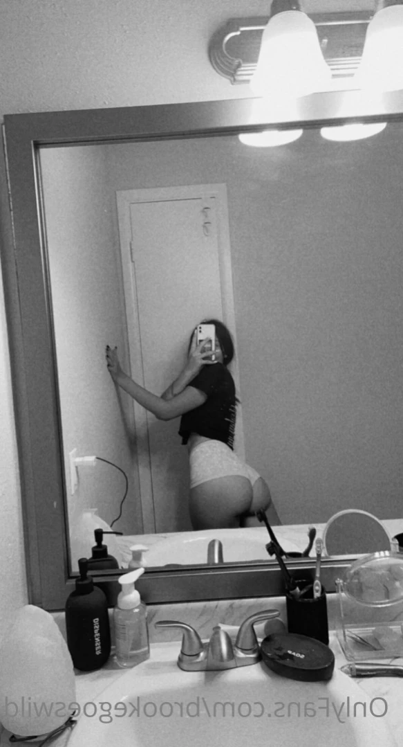 Brooke 🌈👸🏻 [ brookegoeswild ] Onlyfans leaked photo 11050842 on Hotleaks.tv