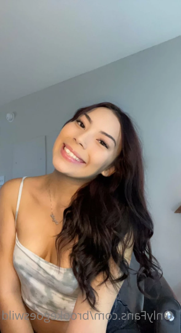 Brooke 🌈👸🏻 [ brookegoeswild ] Onlyfans leaked photo 11050846 on Hotleaks.tv