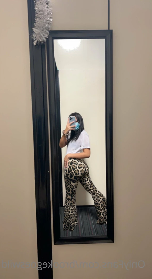 Brooke 🌈👸🏻 [ brookegoeswild ] Onlyfans leaked photo 11050852 on Hotleaks.tv