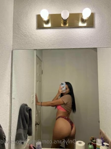 12190511