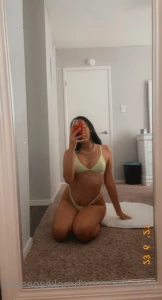 12768183
