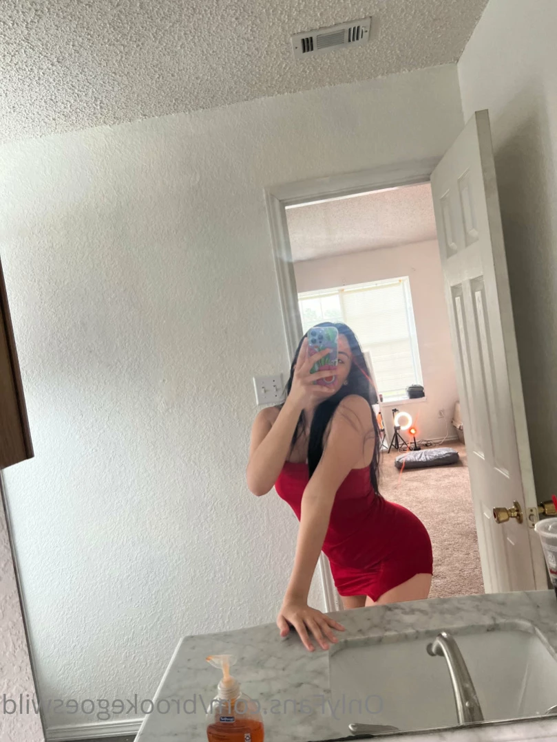 Brooke 🌈👸🏻 [ brookegoeswild ] Onlyfans leaked photo 14552529 on Hotleaks.tv