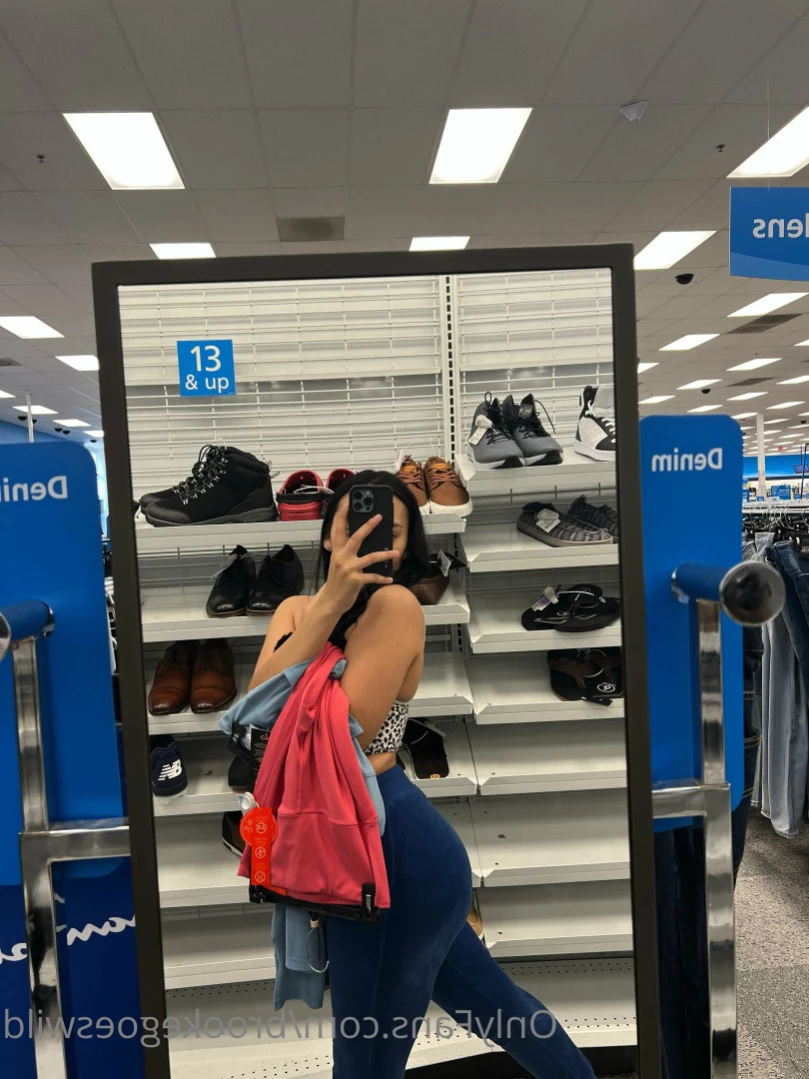 Brooke 🌈👸🏻 [ brookegoeswild ] Onlyfans leaked photo 14724863 on Hotleaks.tv