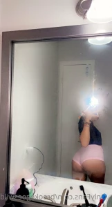 14932259