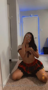15855821