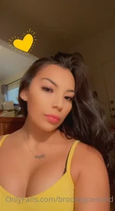 16143857