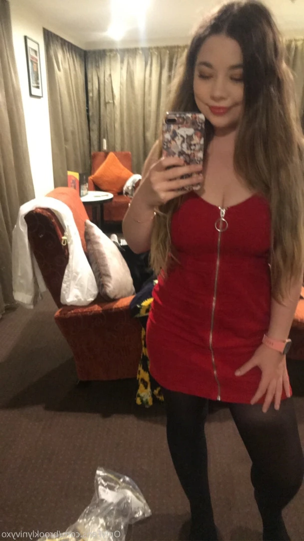 Brooklyn [ brooklynivyxo ] Onlyfans leaked photo 7609059 on Hotleaks.tv