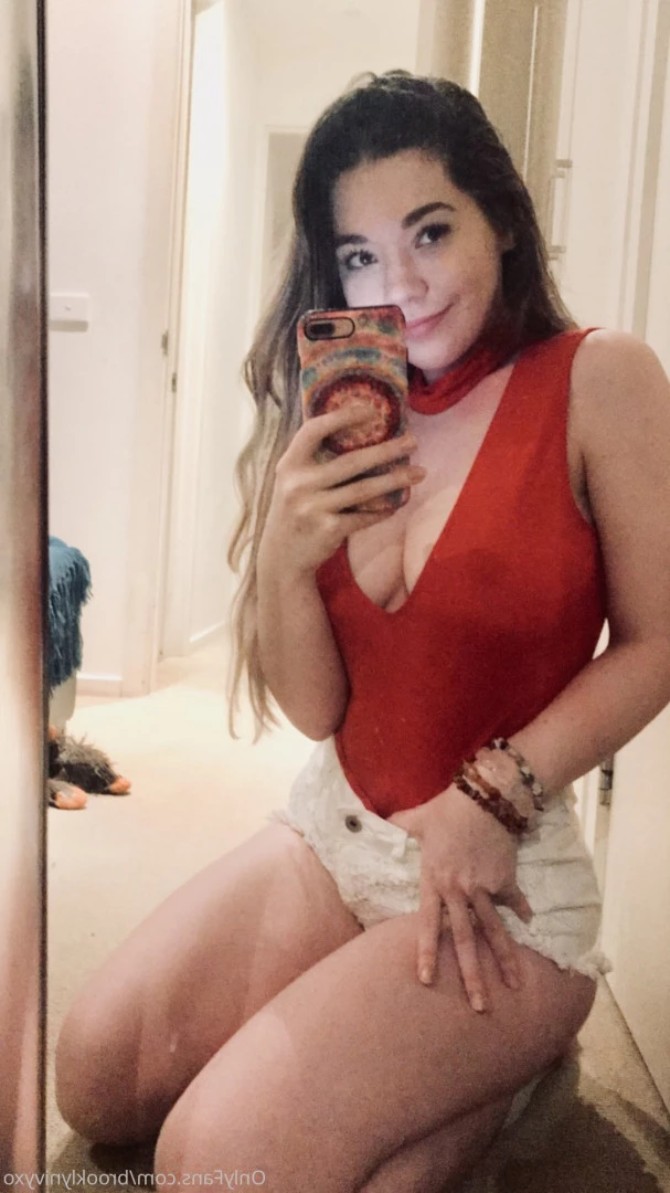 Brooklyn [ brooklynivyxo ] Onlyfans leaked photo 7609075 on Hotleaks.tv