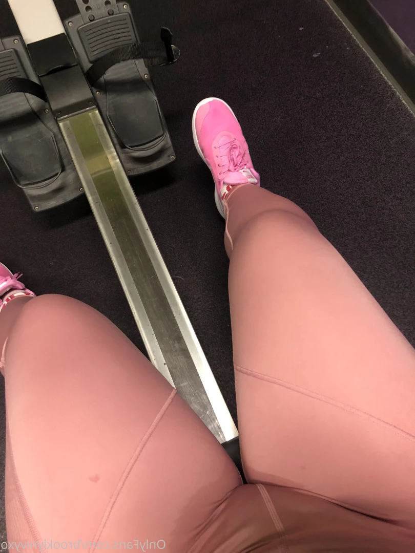 Brooklyn [ brooklynivyxo ] Onlyfans leaked photo 7609434 on Hotleaks.tv