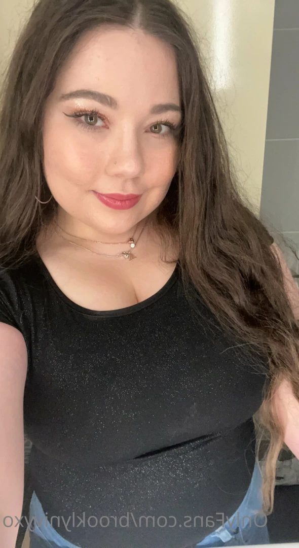 Brooklyn [ brooklynivyxo ] Onlyfans leaked photo 7609641 on Hotleaks.tv