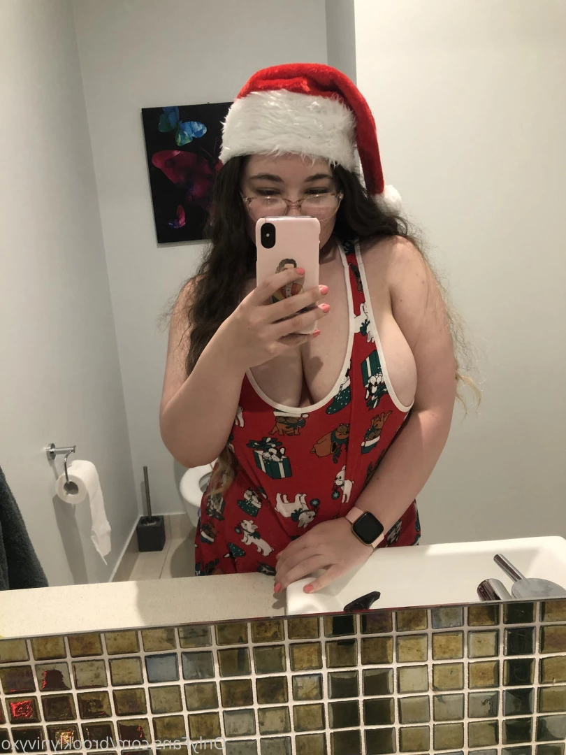 Brooklyn [ brooklynivyxo ] Onlyfans leaked photo 7609712 on Hotleaks.tv