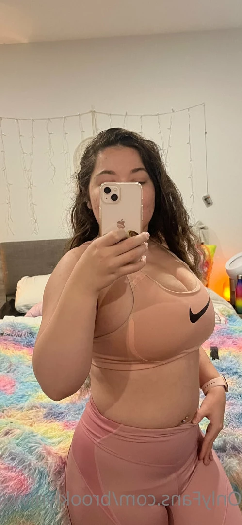 Brooklyn [ brooklynivyxo ] Onlyfans leaked photo 7609735 on Hotleaks.tv