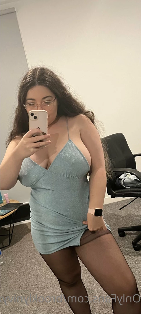 Brooklyn [ brooklynivyxo ] Onlyfans leaked photo 7609768 on Hotleaks.tv