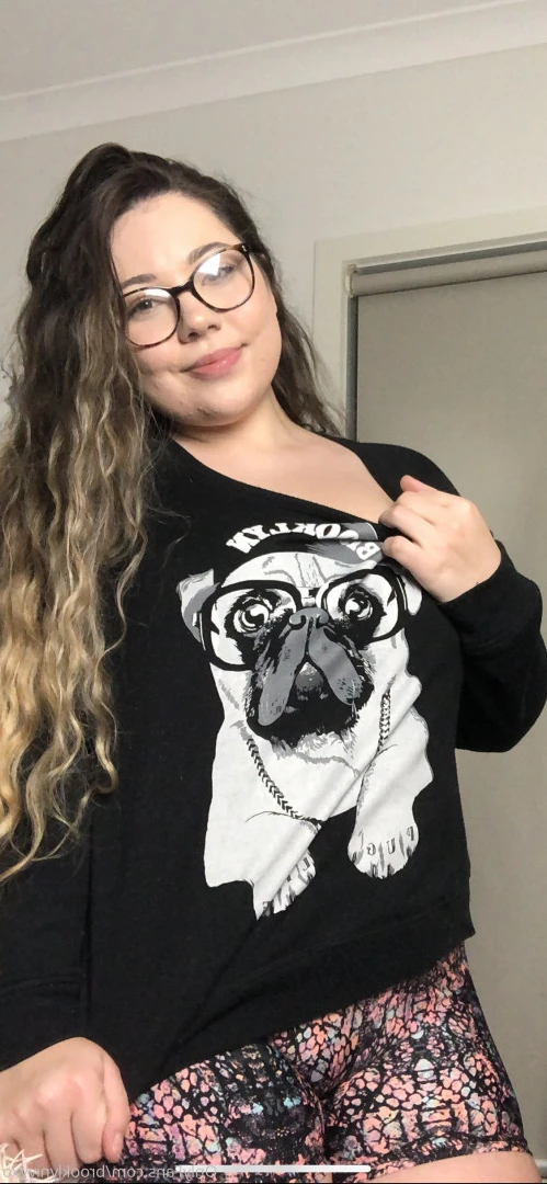 Brooklyn [ brooklynivyxo ] Onlyfans leaked photo 7610002 on Hotleaks.tv