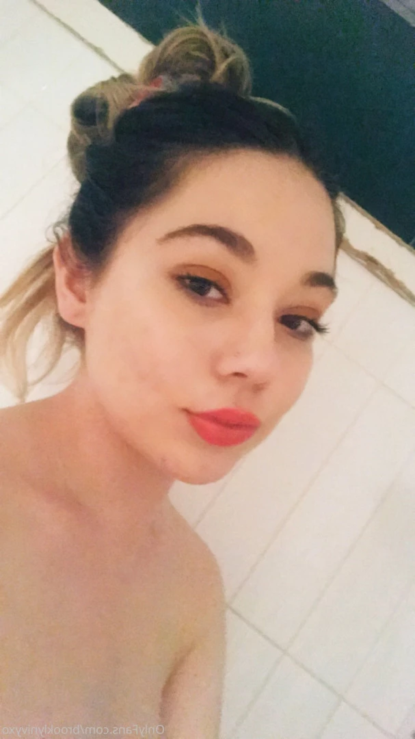Brooklyn [ brooklynivyxo ] Onlyfans leaked photo 7610131 on Hotleaks.tv