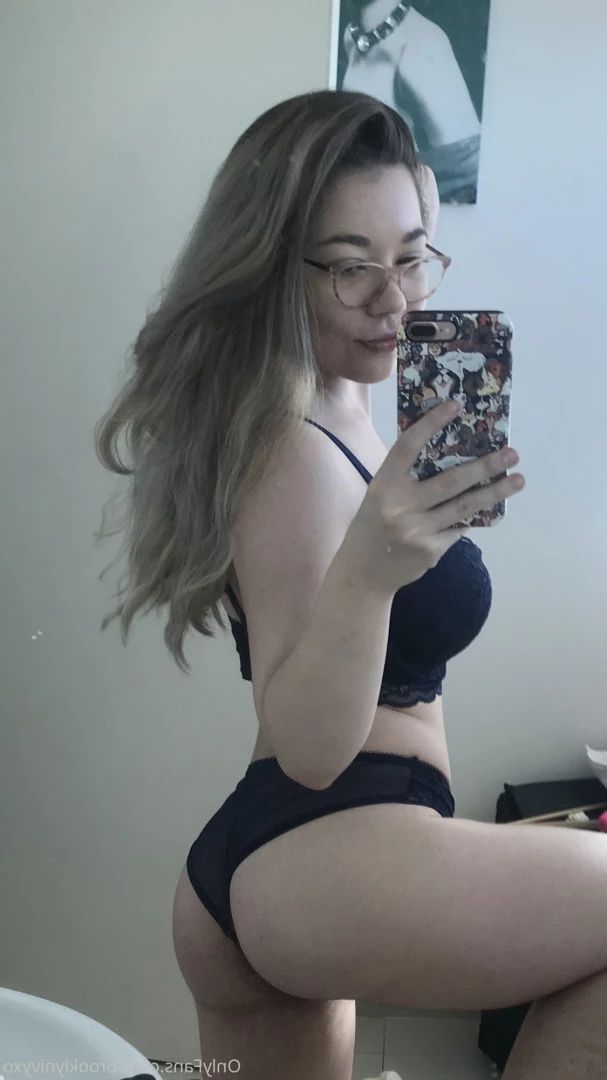 Brooklyn [ brooklynivyxo ] Onlyfans leaked photo 7610247 on Hotleaks.tv