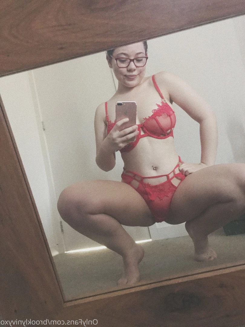 Brooklyn [ brooklynivyxo ] Onlyfans leaked photo 7610468 on Hotleaks.tv