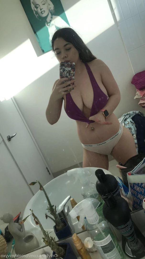 Brooklyn [ brooklynivyxo ] Onlyfans leaked photo 7610557 on Hotleaks.tv