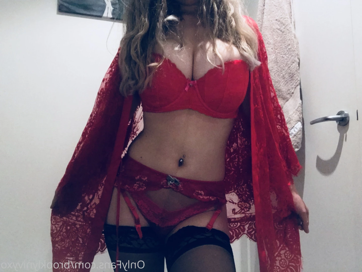 Brooklyn [ brooklynivyxo ] Onlyfans leaked photo 7610778 on Hotleaks.tv