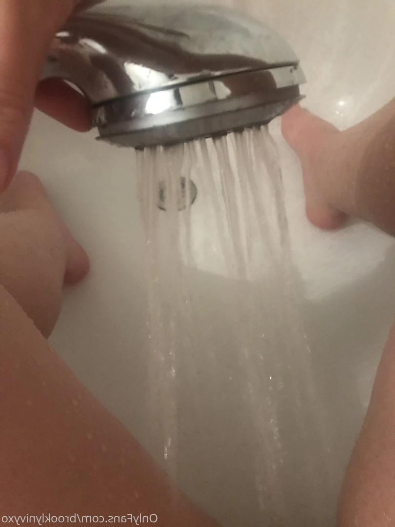 Brooklyn [ brooklynivyxo ] Onlyfans leaked photo 7611180 on Hotleaks.tv