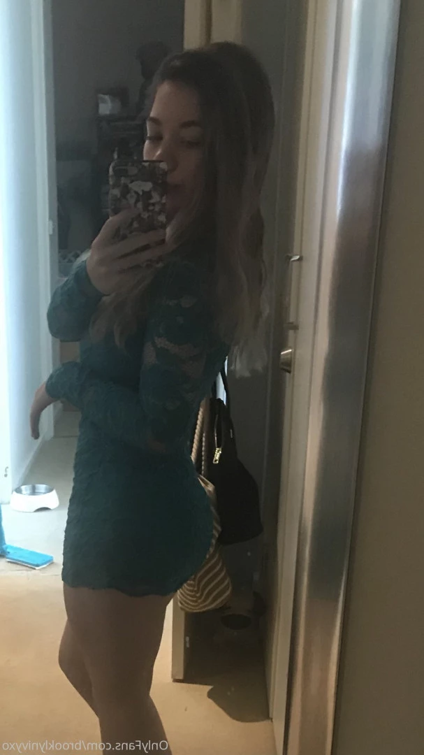Brooklyn [ brooklynivyxo ] Onlyfans leaked photo 7611258 on Hotleaks.tv