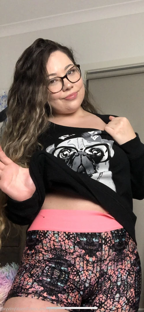 Brooklyn [ brooklynivyxo ] Onlyfans leaked photo 7611280 on Hotleaks.tv