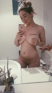 7611468