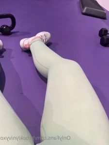 7611473