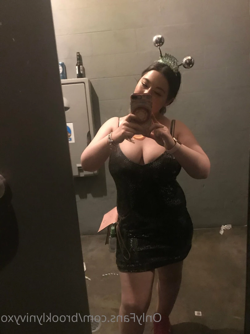 Brooklyn [ brooklynivyxo ] Onlyfans leaked photo 7611629 on Hotleaks.tv