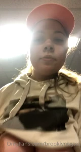 Brooklyn [ brooklynivyxo ] Onlyfans leaked video 7750866 on Hotleaks.tv