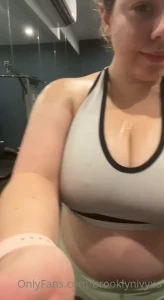 Brooklyn [ brooklynivyxo ] Onlyfans leaked video 7750876 on Hotleaks.tv