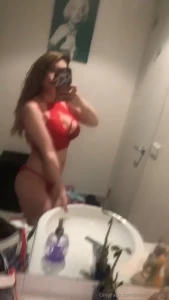 Brooklyn [ brooklynivyxo ] Onlyfans leaked video 7750882 on Hotleaks.tv