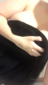 7750915