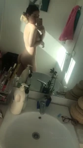 7750957