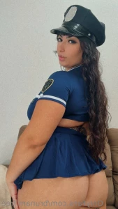 10526399