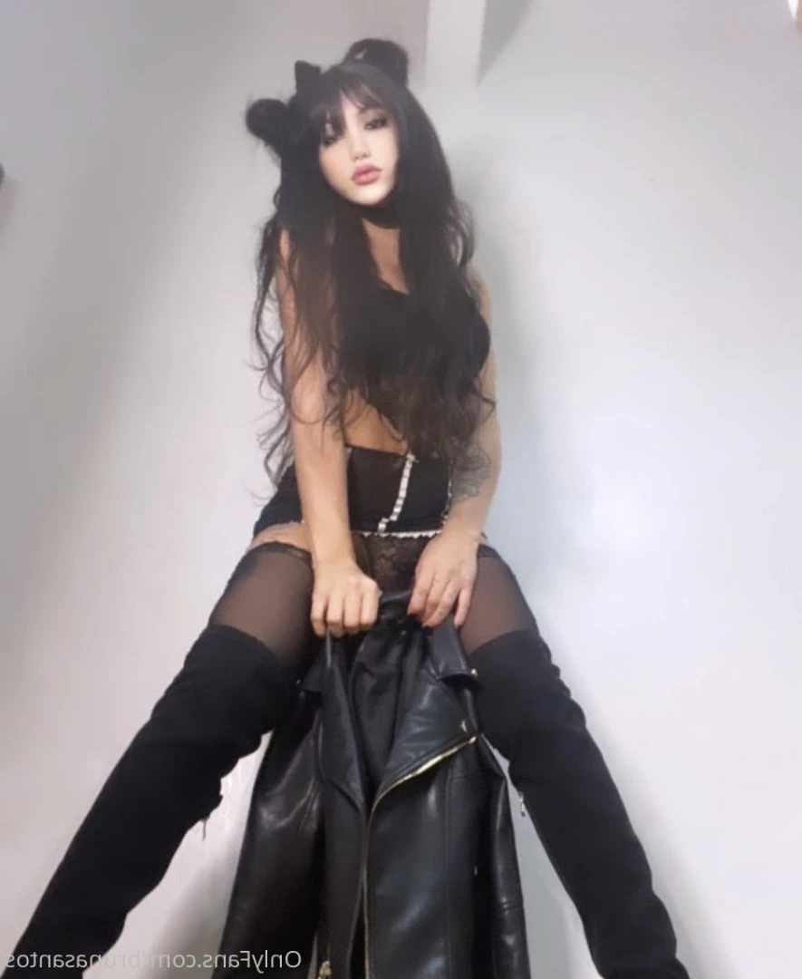 Bruna Santos [ brunasantos ] Onlyfans leaked photo 6454469 on Hotleaks.tv