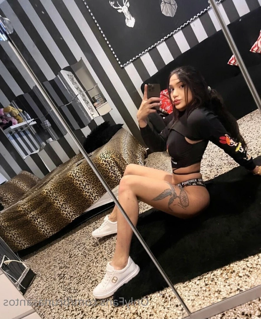 Bruna Santos [ brunasantos ] Onlyfans leaked photo 6454597 on Hotleaks.tv
