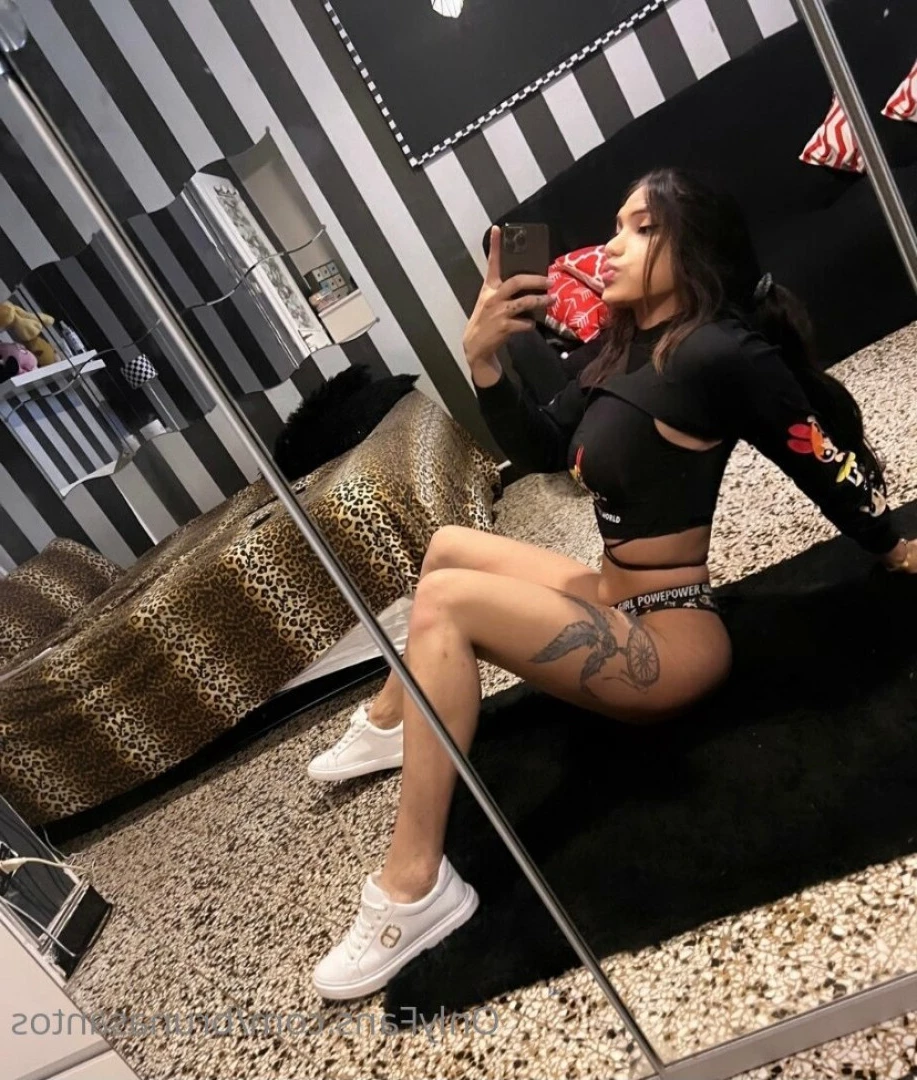 Bruna Santos [ brunasantos ] Onlyfans leaked photo 6454658 on Hotleaks.tv