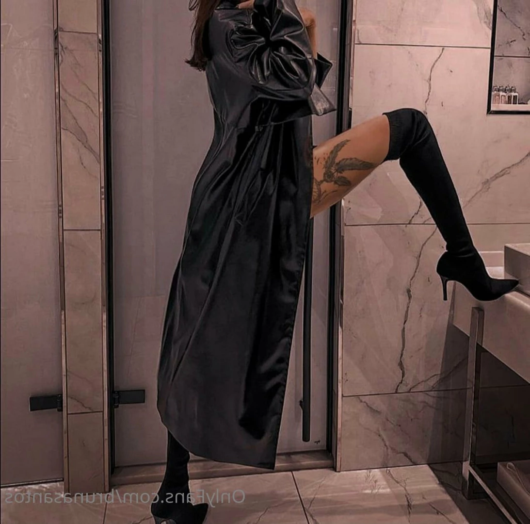 Bruna Santos [ brunasantos ] Onlyfans leaked photo 6454958 on Hotleaks.tv